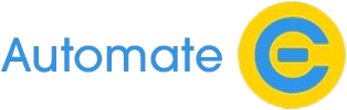 Automate E