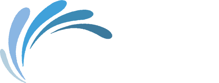 Innovative Dynamics — Solutions you can trust