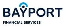 Bayport Financial Services