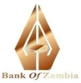 Bank of Zambia (BOZ)