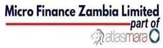 Micro Finance Zambia
