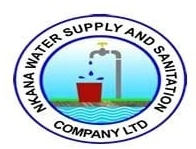 Nkana Water Supply Corporation