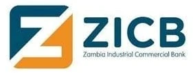 Zambia Industrial Commercial Bank (ZICB)