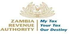 Zambia Revenue Authority (ZRA)